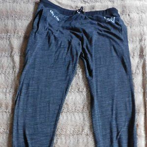 Envy Athletics Men's Med Joggers Med and Large